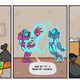 Image for article titled Sunday Comics: All Of Them